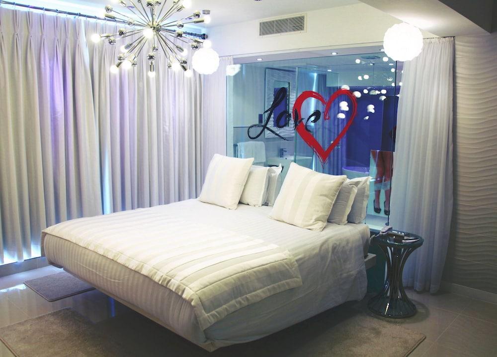 Earl Of Doncaster Hotel Екстер'єр фото