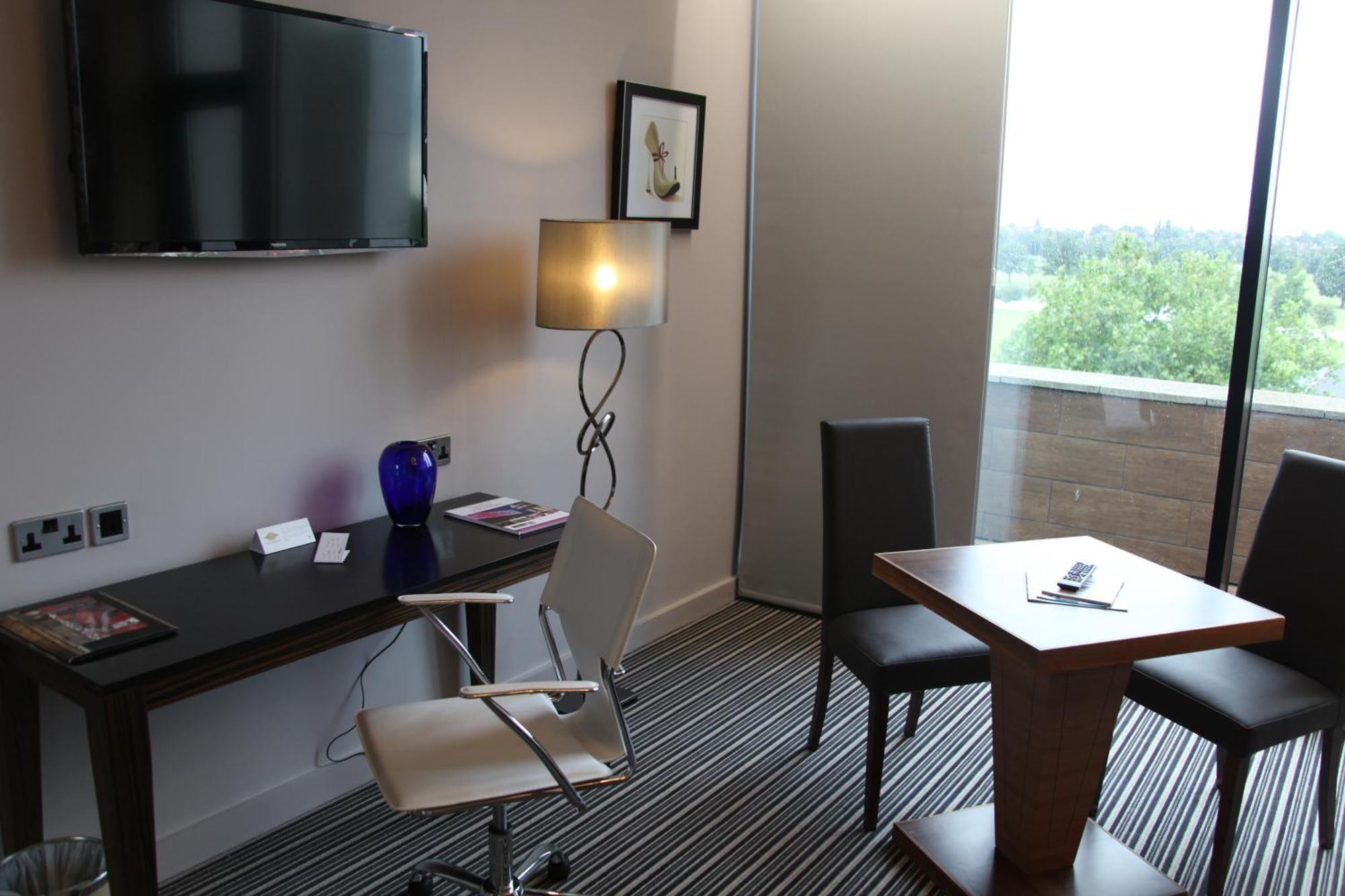 Earl Of Doncaster Hotel Номер фото
